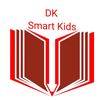 dksmartkids_