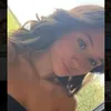 jessicaschimpf