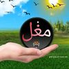 uzair.mughal824