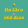 ungirode365dias