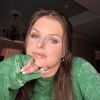 miarosesreads