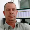 joatavieira