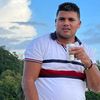 josebaldera20