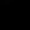 deborasilvaaa6900