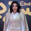 _hana_heba_khaleed_