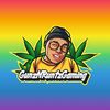 gunznruntzgaming