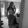 kait_au05