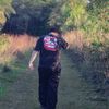 eduxx.mvp066