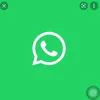 whatsapp_530