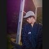 jidan123456789101112