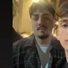marcoosmimmo__