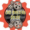 CAD-Masters-Online