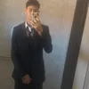 leo...jeje