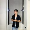 andrewd.18
