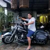 rizkysutarno0