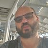 torsten.24