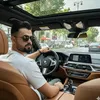 abdulqader303