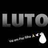 helenacoelho152
