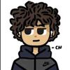 heartless._.nathan