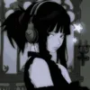 hellisadiva