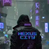 Nexus City