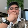 diegoinjante1