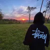 _yorii7