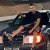 salahmouhamed971