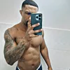 kdu.carlos