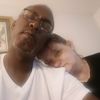 demetrius465