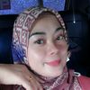 suriani.sue1