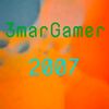 3margamer2007
