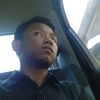 izzulhimam