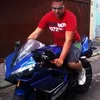 brunofukaa1111