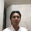 nazrielhamaed277