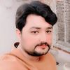 bawagsialkot273