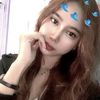fatimahlonely___