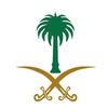 saad_305a
