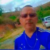 robsonfirminodeab4
