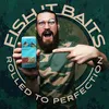 fishitbaits