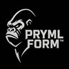 prymlform