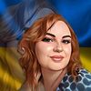 yulia..yulia4