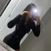 _gabynuneez