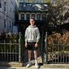 huffpuffpass98