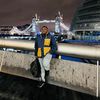 madingouleader
