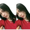 nandasukaculexx