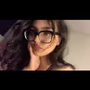 d_soukaina_prv