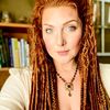 jamiekristinsjourney