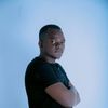 mc_kavishe
