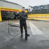 arazcarwash
